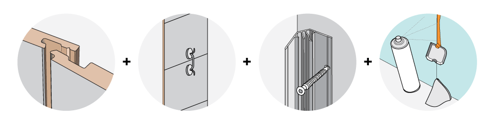 Veggsystemet-montering-2-1.png