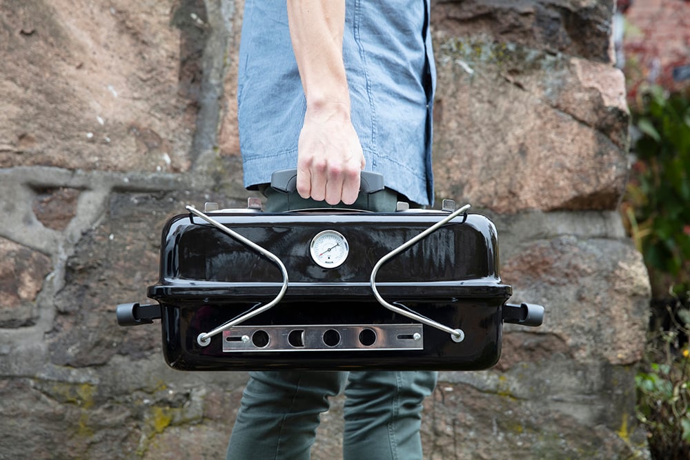 Kullgrill slått sammen.jpg