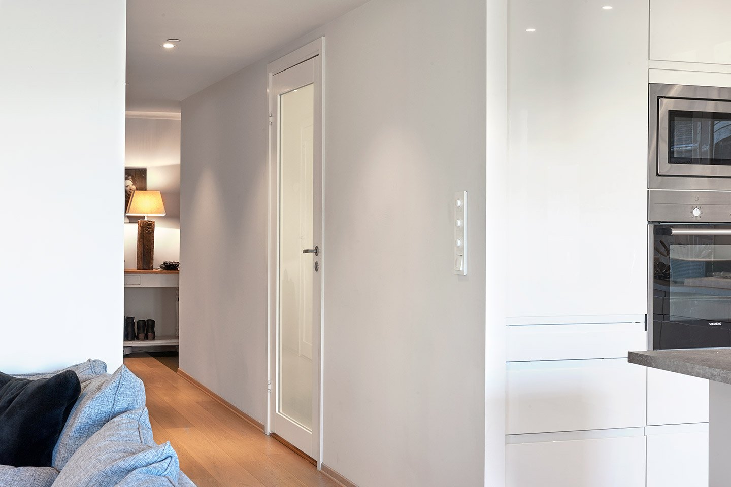 Line-helt-glass_2.jpg