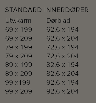 Skjermbilde-2020-01-03-kl.-14.35.09.png