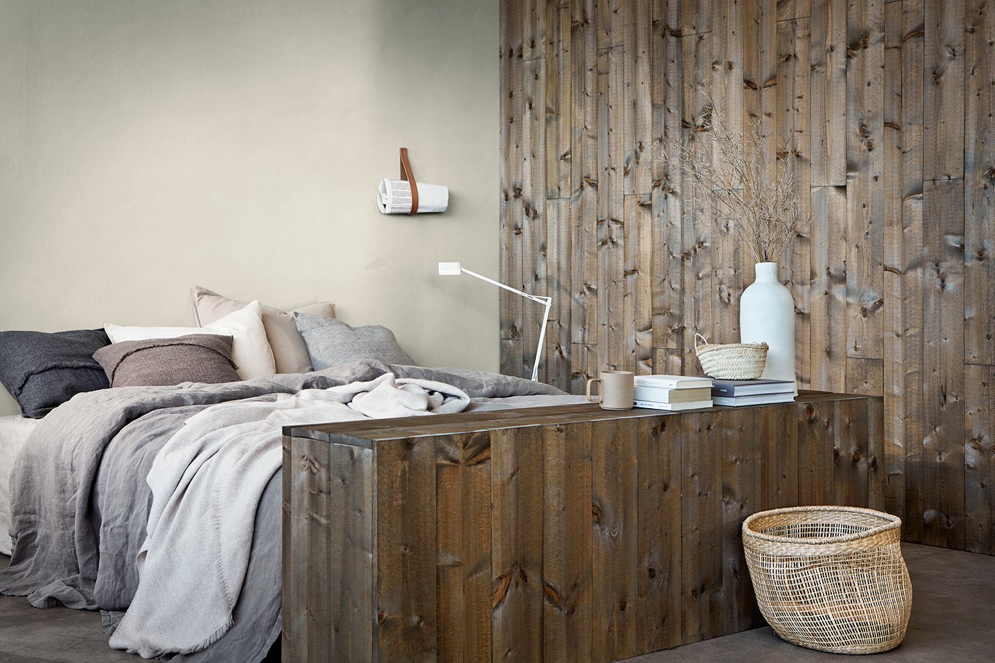 hostbrun_washed_linen04-AI.jpg