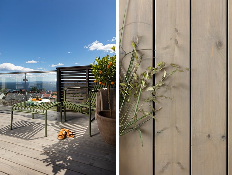 Trebitt-90029-NATURLIG-SOLVGRA.jpg