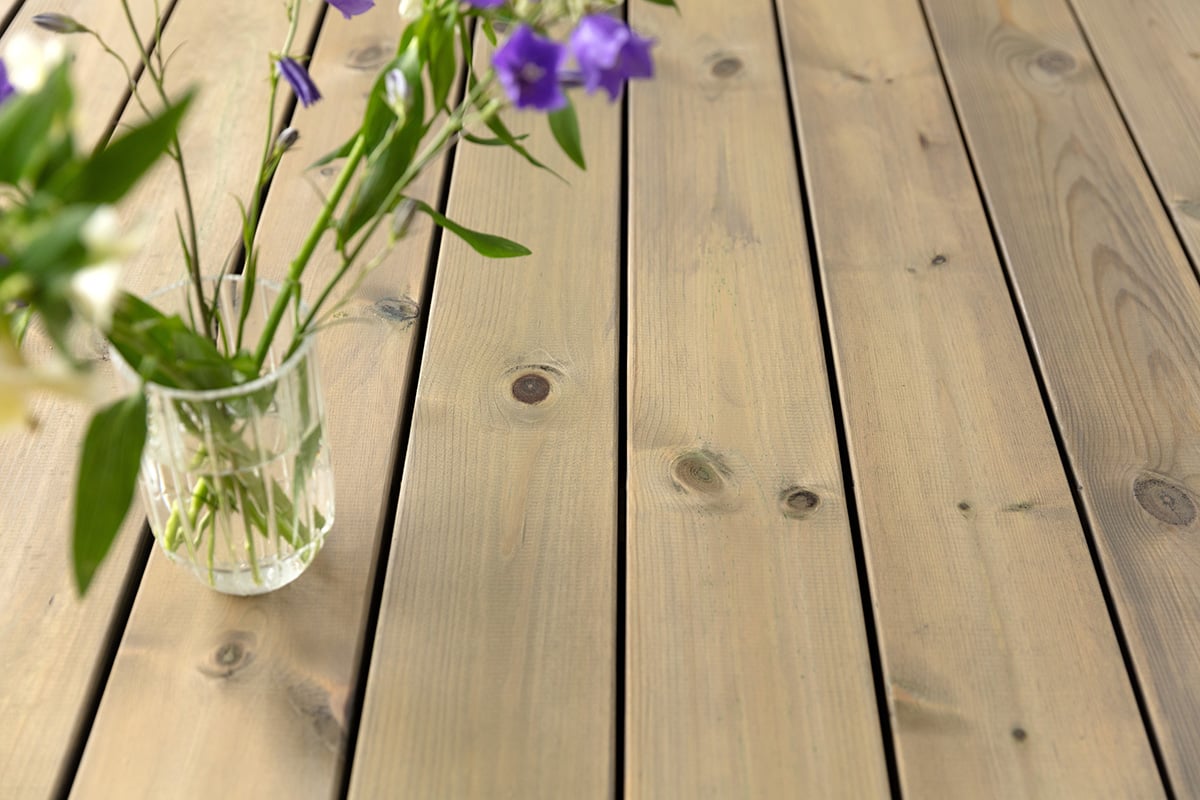 3 Trebitt Terrassebeis 9074 Nordisk Tre ab.jpg