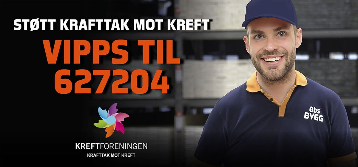 kreftsaken-vipps.png