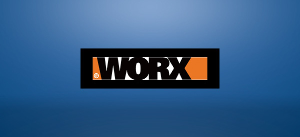 Worx