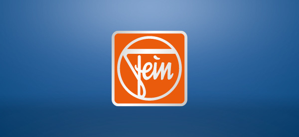 Fein