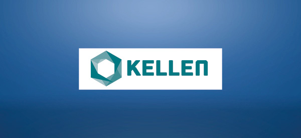 Kellen