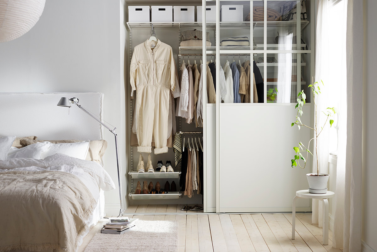 elfa-garderobe.jpg
