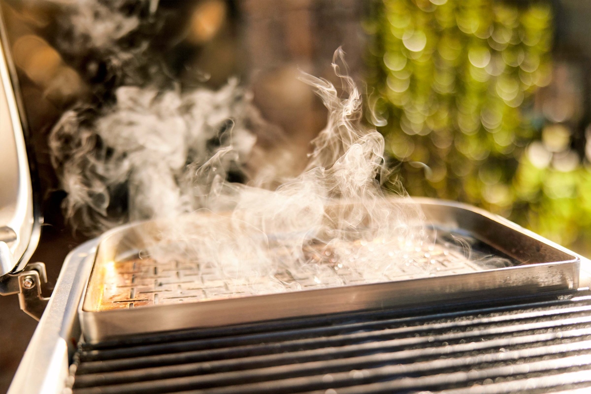 grill-utendørs-sommer.jpg