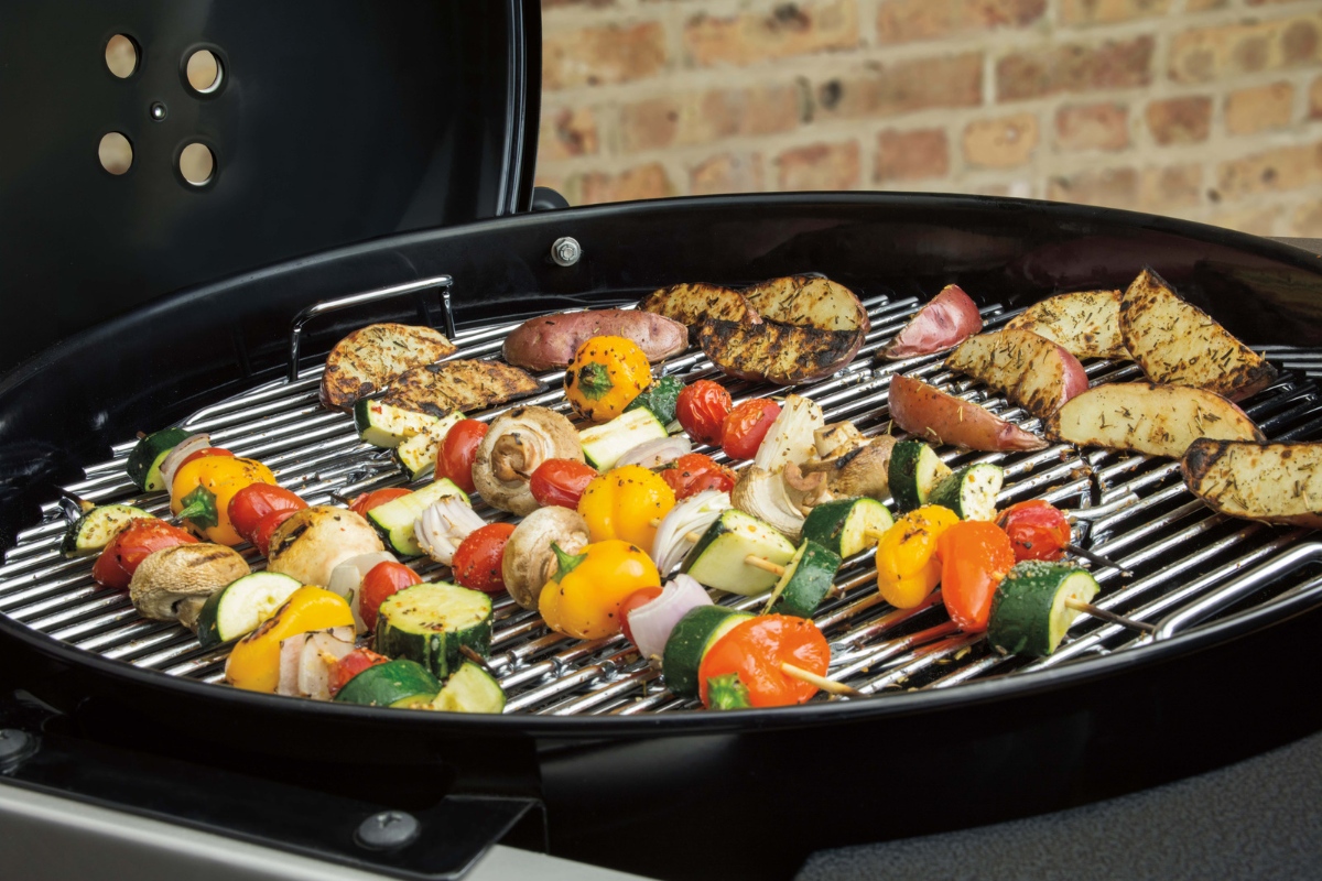 grillmat-på-grill-sommer.jpg