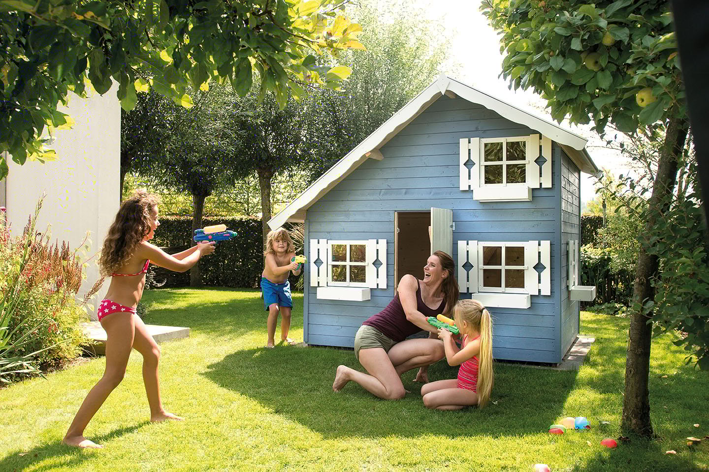 lekehus i hagen.jpg