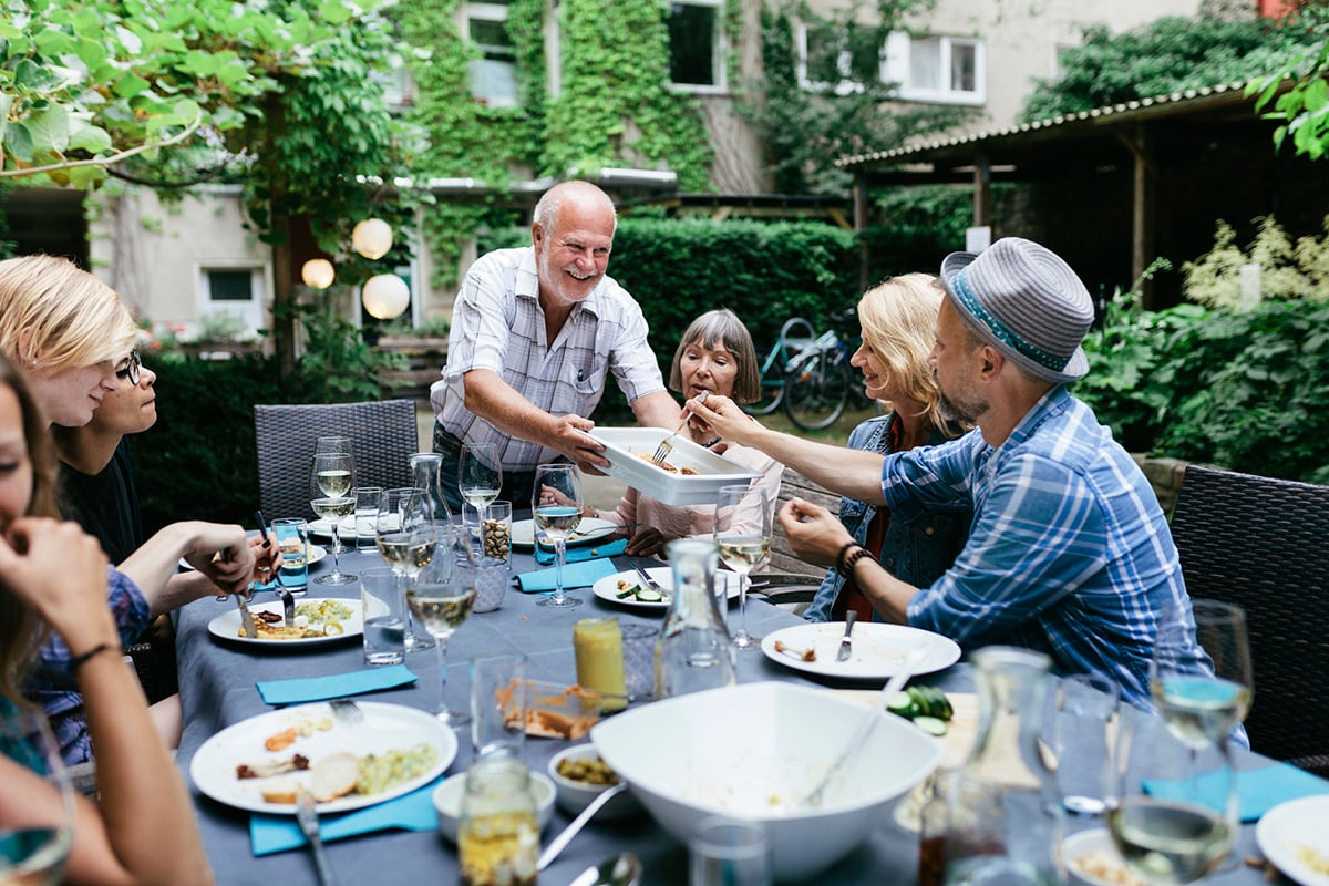 NordicSeason Grillfest med familien ab.jpg