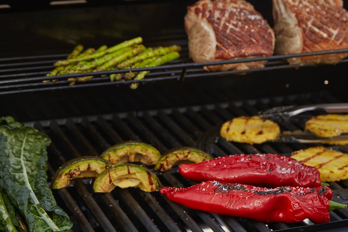 NordicSeason Grillmat ab.jpg