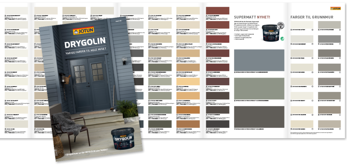Drygolin 2023 katalog.png