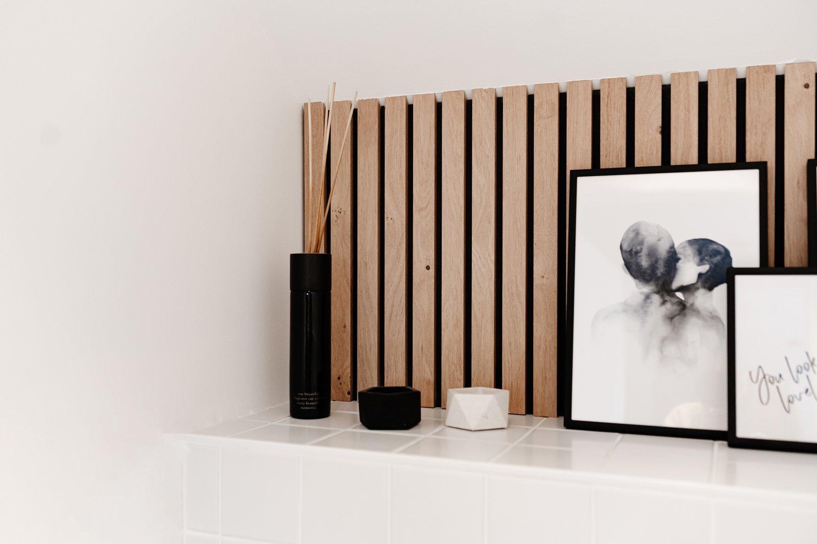 Pepper+black2 (1).jpg