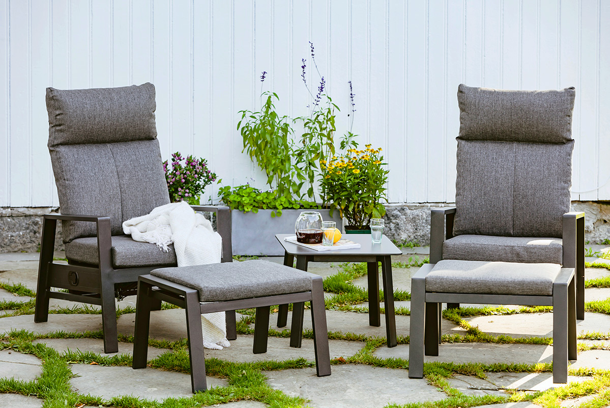 RECLINERSETT HOLMEN ALUMINIUM artikkelbilde.jpg