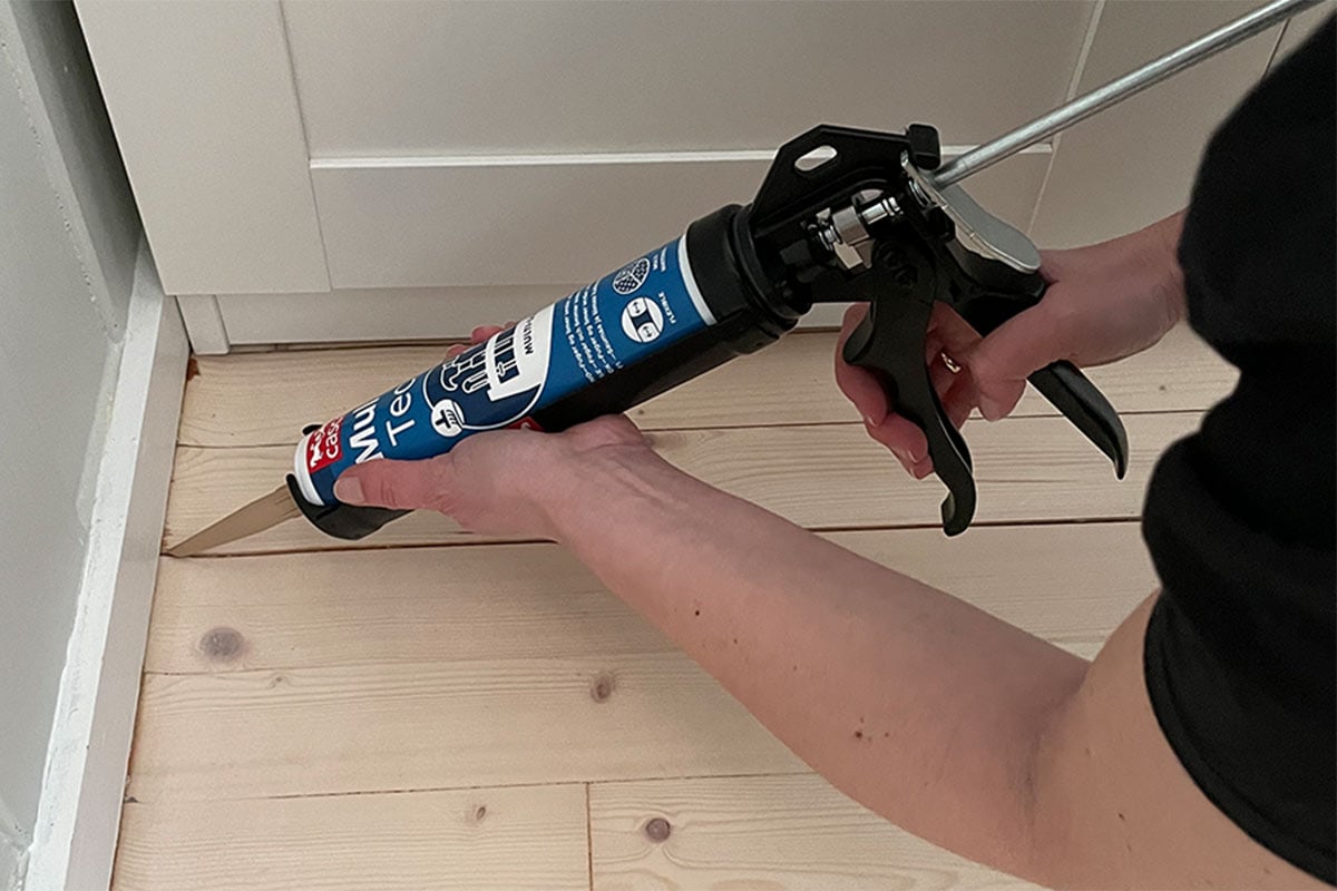 multitech-fuge-gulv.jpg