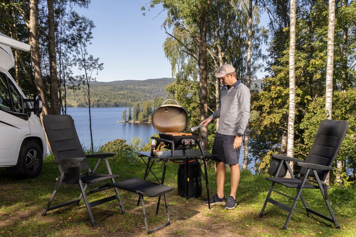 Campingsesongen_artikkelbilde.jpg