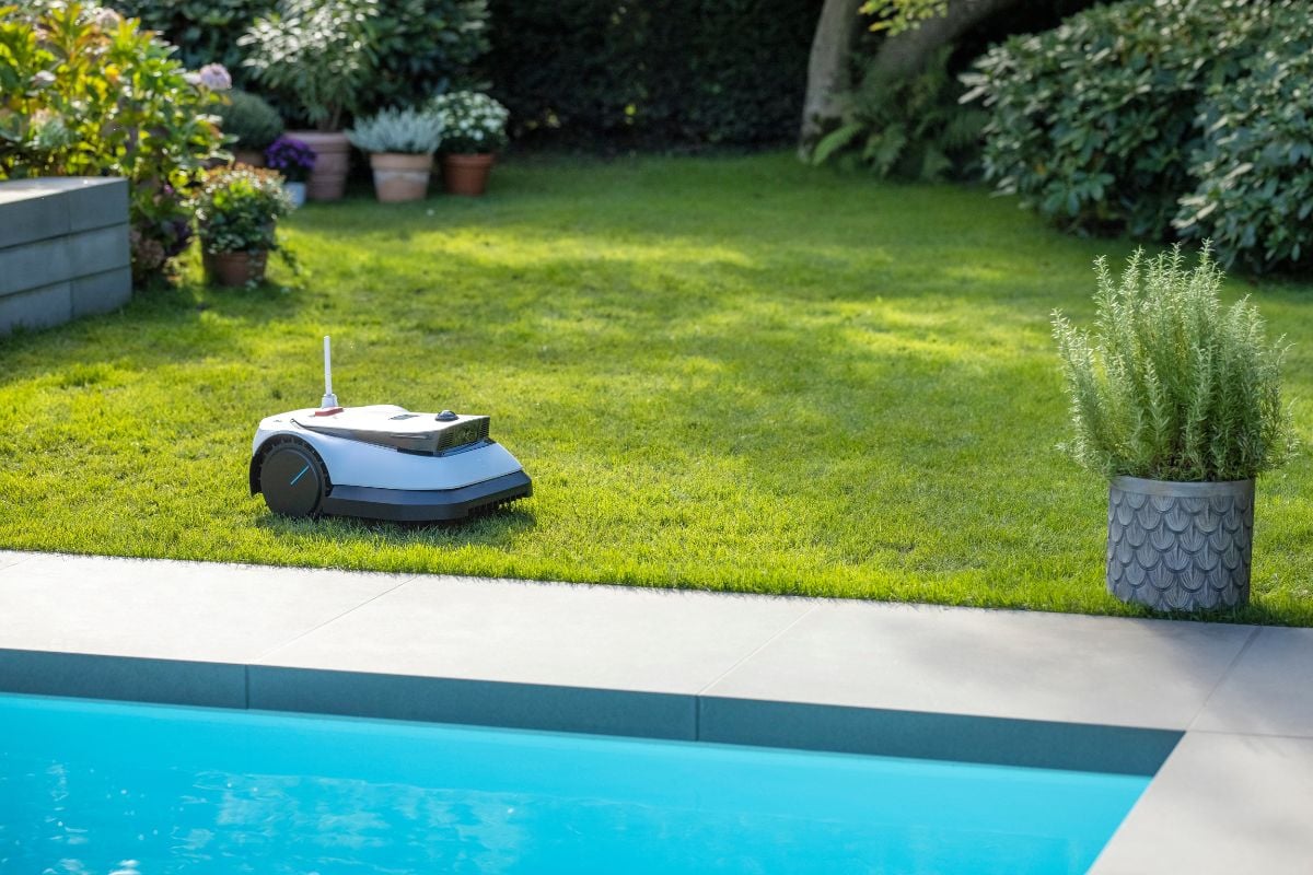 Ecovacs GOAT artikkel_artikkelbilde3.jpg