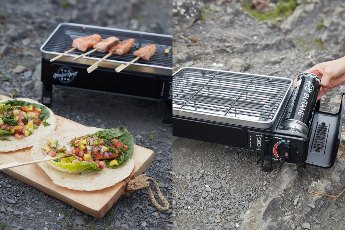 FCC BBQ grabn grill bærbar turgrill a2.jpg