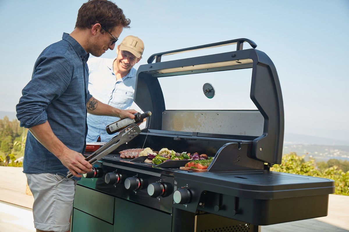 FCC BBQ grillekspertene.jpg