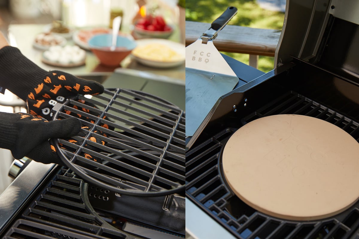 FCC BBQ multi grill system a2.jpg.jpg