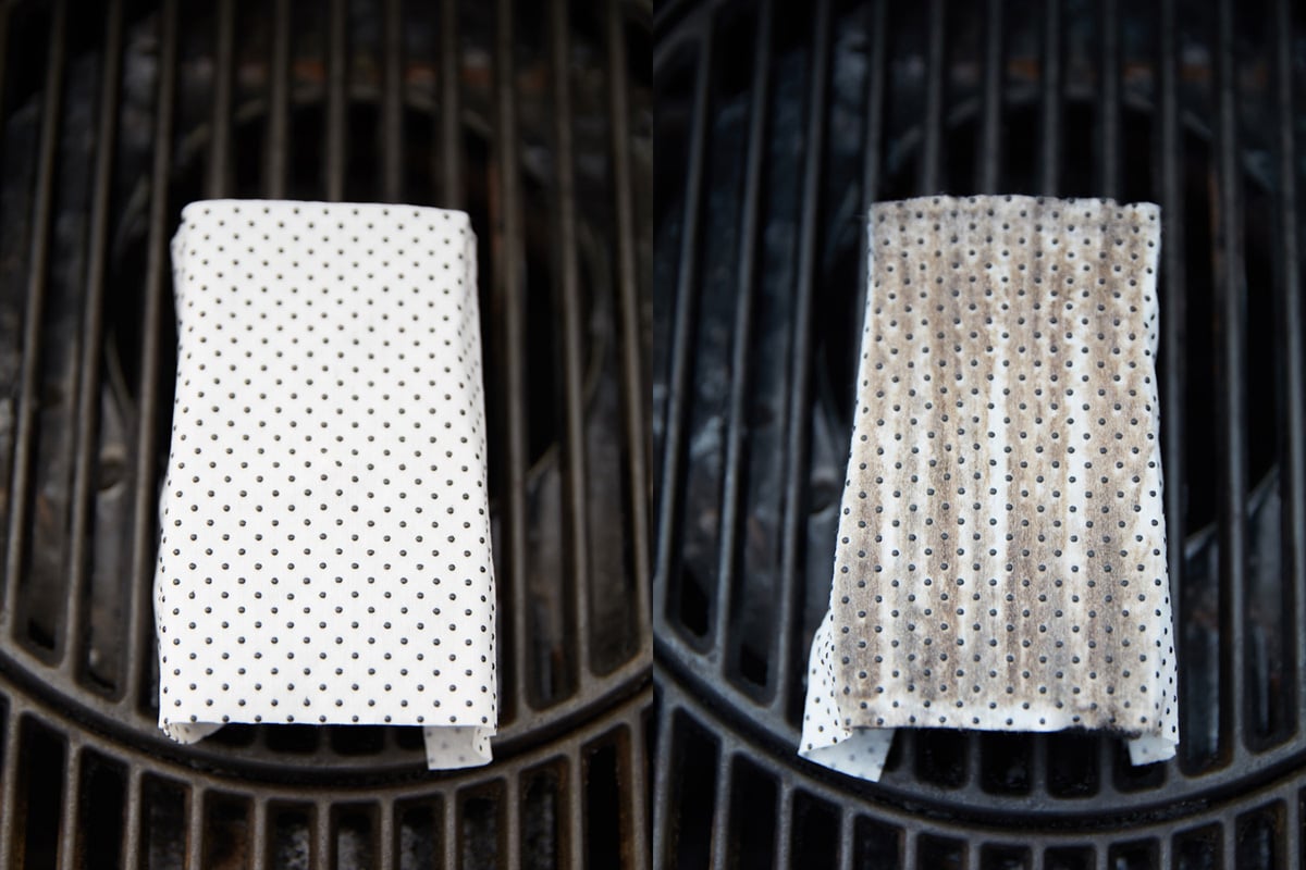 FCC BBQ slik rengjør du grillen a3.jpg