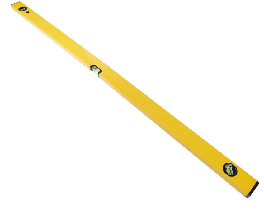 Smart 365* Vater