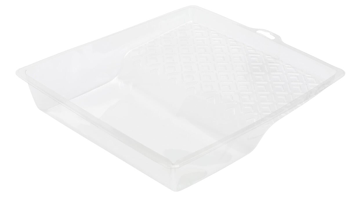 Jordan 25 cm engangsinnlegg til malekar