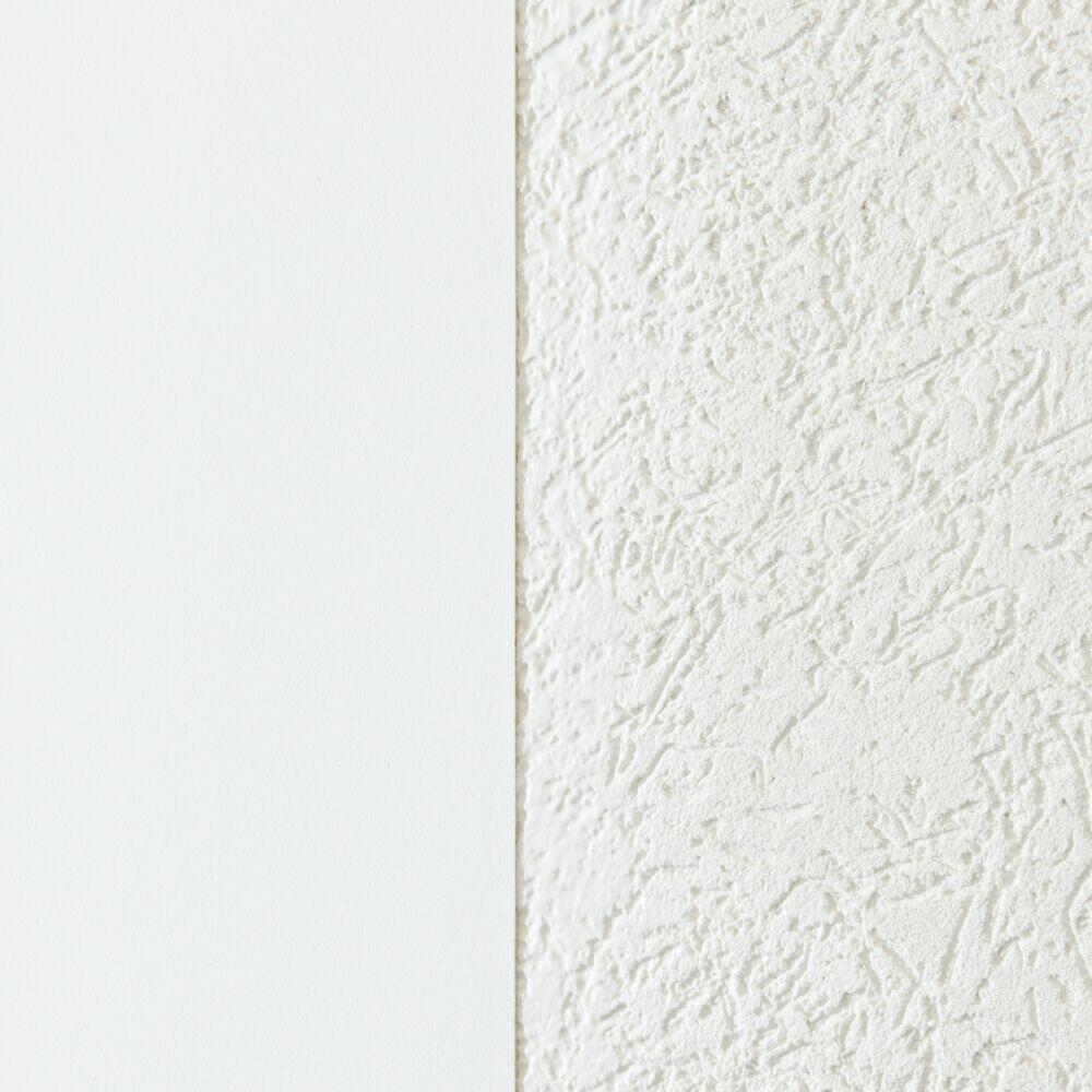 Storeys Roll-on-wall standard veggfornyer