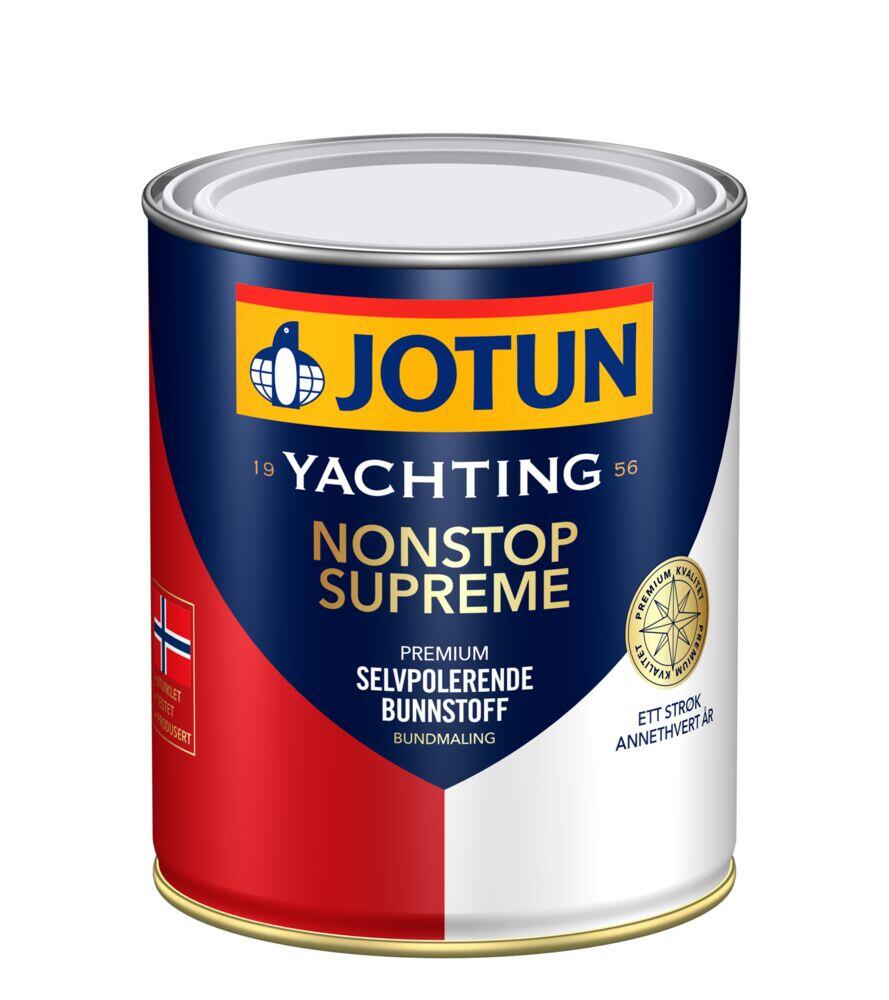 Jotun Nonstop Supreme