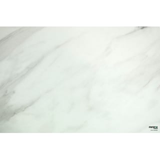 Benkepl Level H-marmor Level Hvit Marmor 28x1870x635mm Benkeplate