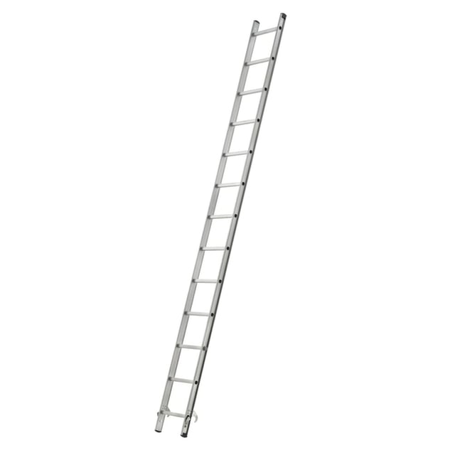 Wibe Ladders Toppstige