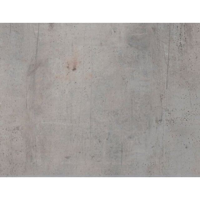 Fibo Lentini Grey Kitchen Board, slett overflate