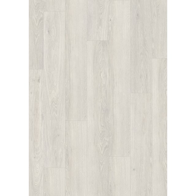 Pergo Modern Plank Premium 1-stav vinylgulv