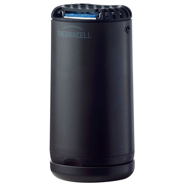 Thermacell myggjager Halo mini