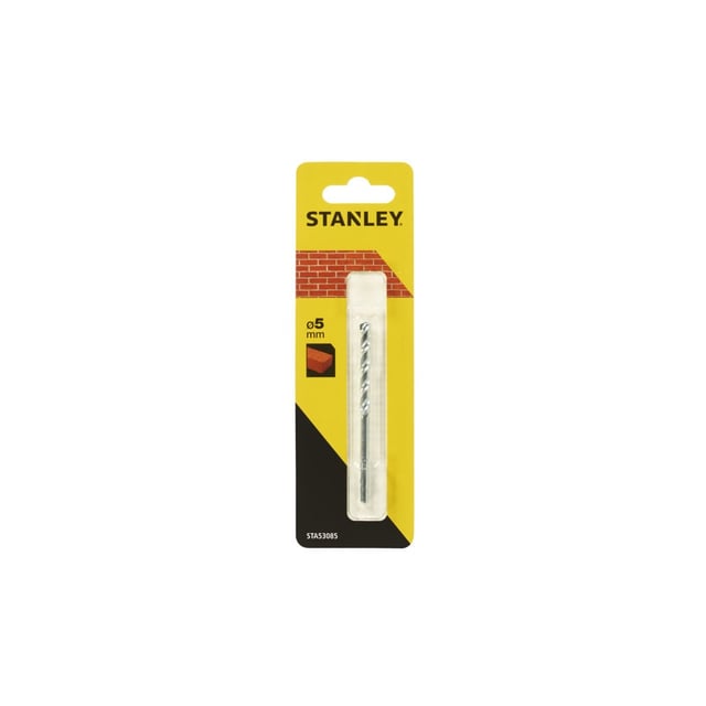 Stanley STA53085 Murbor standard