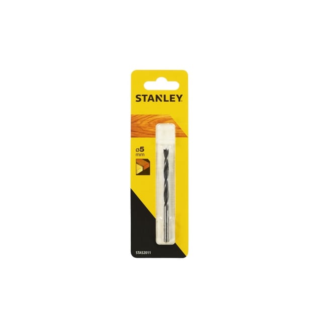 Stanley STA520011 trebor