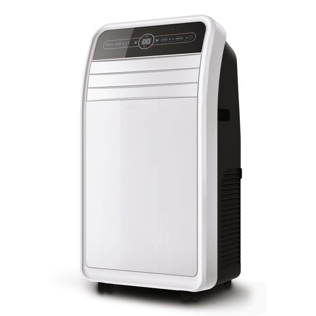 Mill JC5000AIR airconditioner