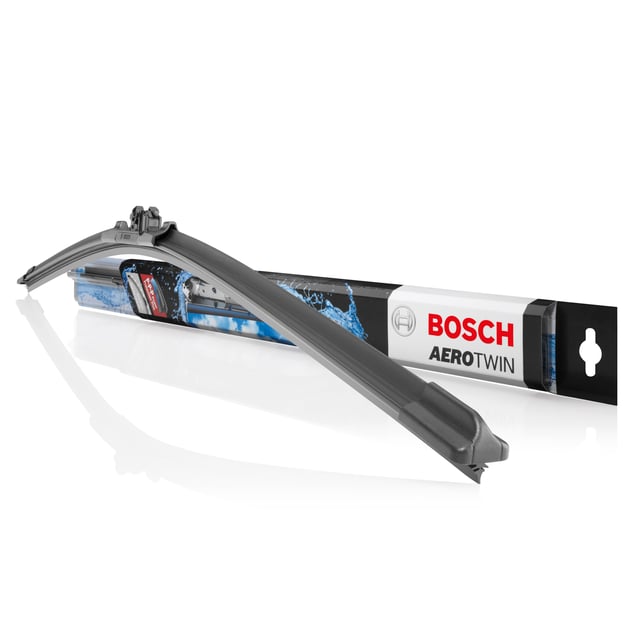 Bosch Aerotwin AP530U viskerblad