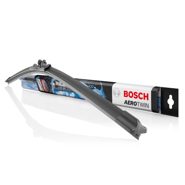 Bosch Aerotwin AP700U viskerblad