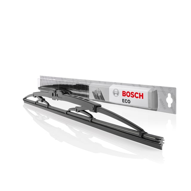 Bosch Eco viskerblad