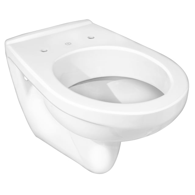Gustavberg Nordic 3530 toalett