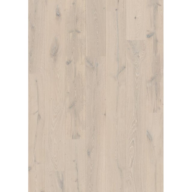 Deco wood 1-stav