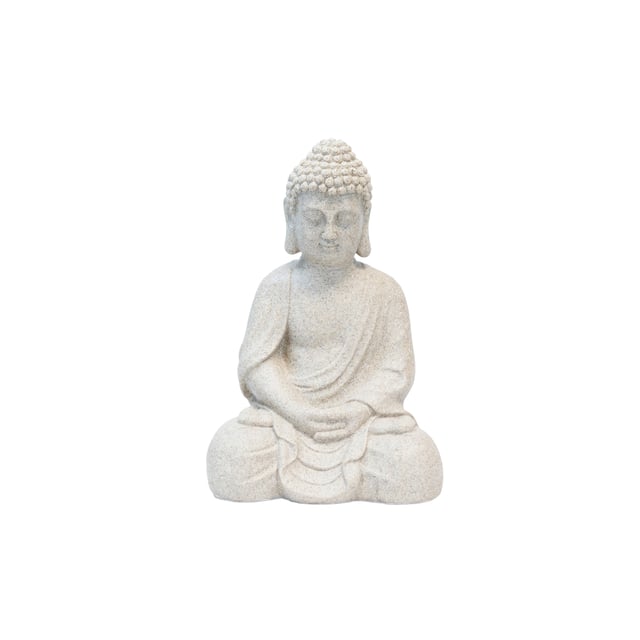 Pata buddha