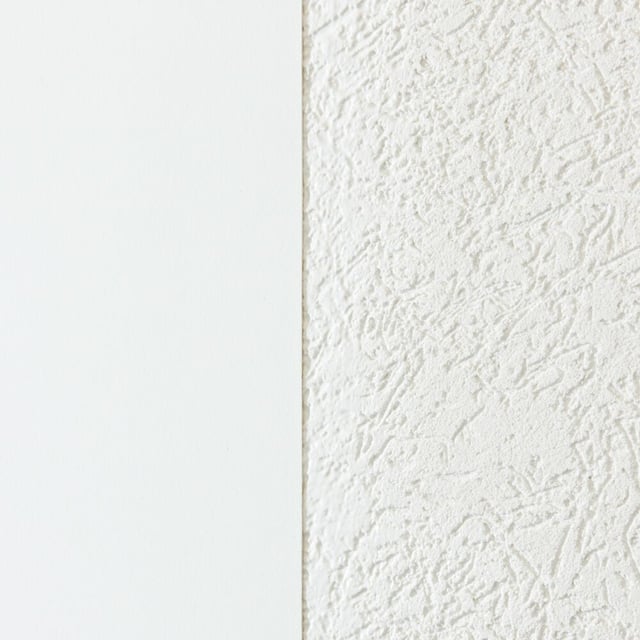 Storeys Roll-on-wall premium veggfornyer