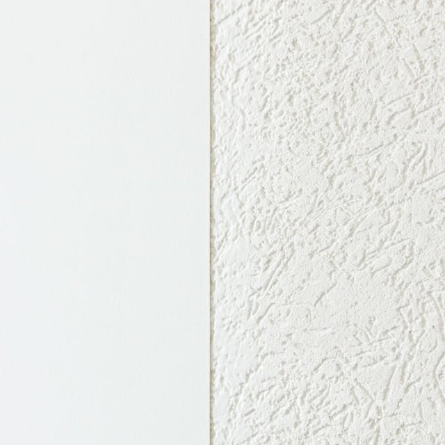 Storeys Roll-on-wall premium veggfornyer