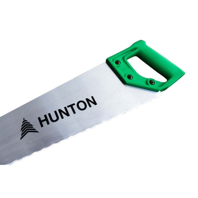 Hunton Isolasjonskniv