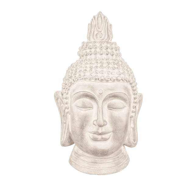 Pata buddhahode