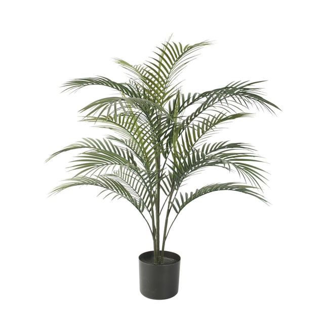 Palma kunstig palme